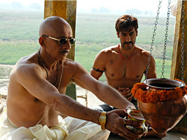 बैक 2 बैक करेंगे धमाके बैक 2 बैक करेंगे धमाके