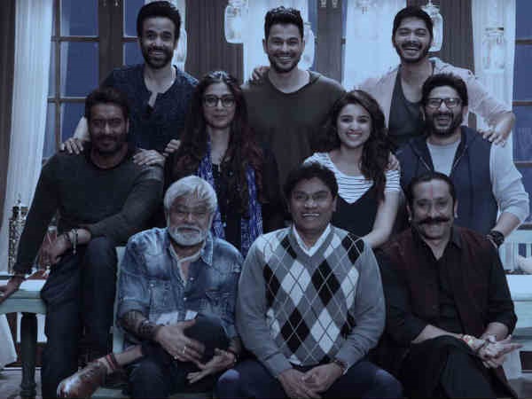 कई फिल्मों ने किया निराश कई फिल्मों ने किया निराश