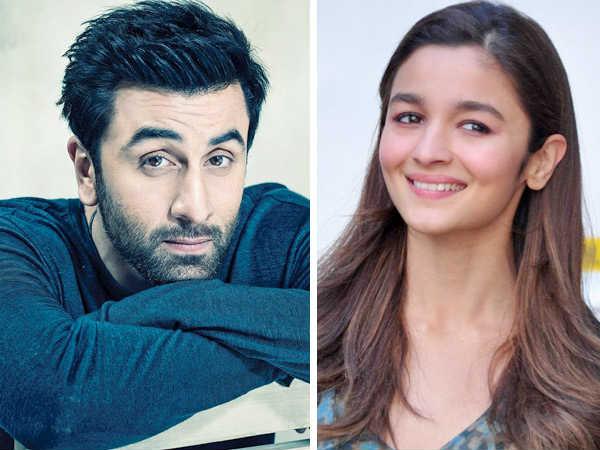 करेंगी रोमांस करेंगी रोमांस