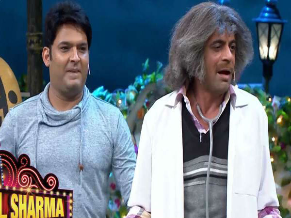 पर्दे के पीछे की मस्ती पर्दे के पीछे की मस्ती
