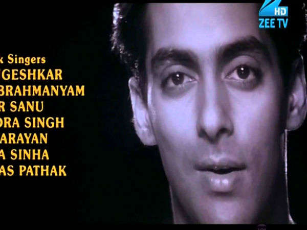 शाहरूख खान शाहरूख खान