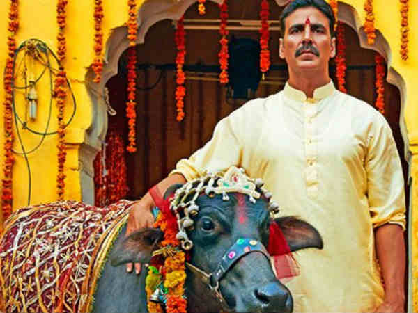 पिक्चर अभी बाकी है पिक्चर अभी बाकी है