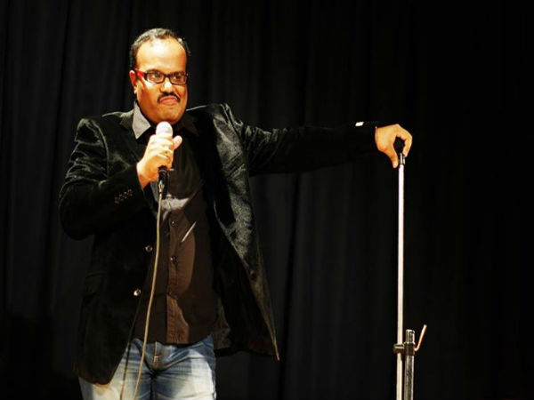 प्रवीण कुमार प्रवीण कुमार