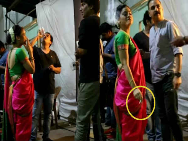 डॅा गुलाटी की बेटी डॅा गुलाटी की बेटी