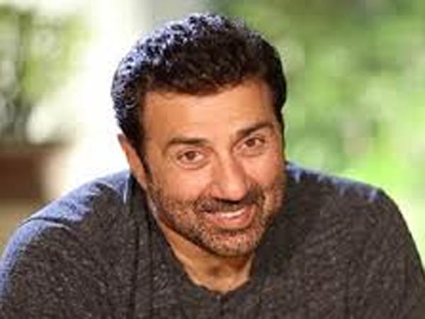 यह किरदार निभाने में कोई मुश्किल आई? यह किरदार निभाने में कोई मुश्किल आई?