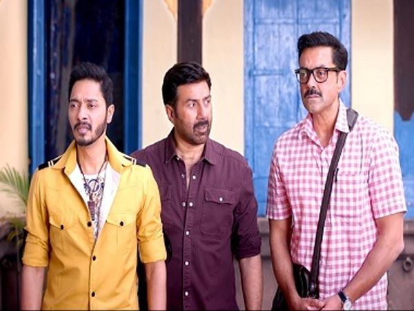 स्टारकास्ट कैसे फाइनल किया गया? स्टारकास्ट कैसे फाइनल किया गया?