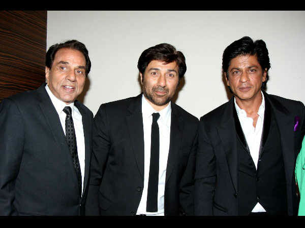 जिंदगी का सबसे बेकार अनुभव जिंदगी का सबसे बेकार अनुभव