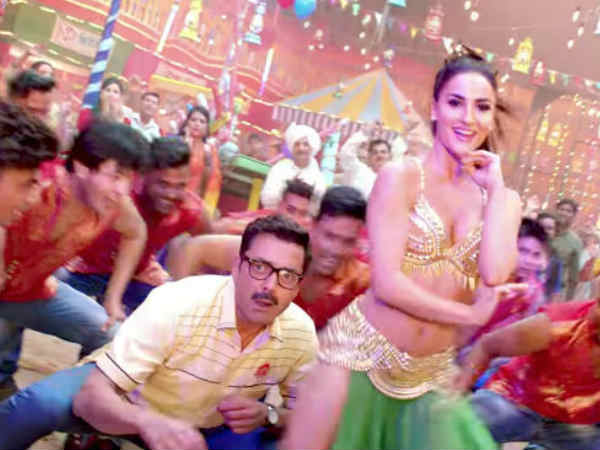 फिल्म देखने के कारण फिल्म देखने के कारण
