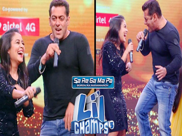 नंबर 6 नंबर 6