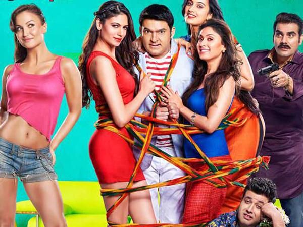 ब्रेक लेने की वजह सुनील नहीं ब्रेक लेने की वजह सुनील नहीं