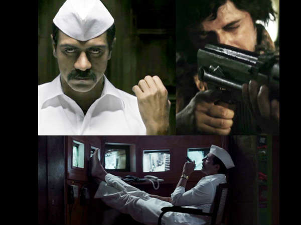 वर्डिक्ट वर्डिक्ट