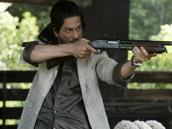 JHMS के बाद भूतिया फिल्म JHMS के बाद भूतिया फिल्म