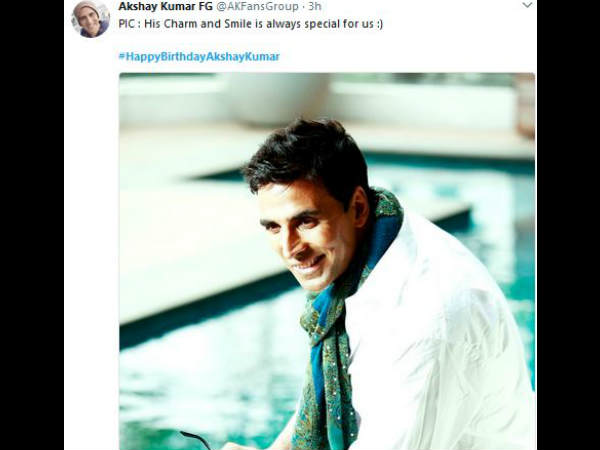 बर्थडे विश। बर्थडे विश।