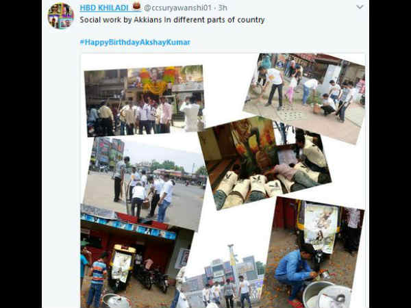 बर्थडे विश। बर्थडे विश।