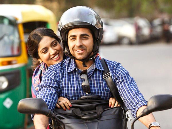 दो-दो फिल्म के बाद भी सुपरहिट दो-दो फिल्म के बाद भी सुपरहिट
