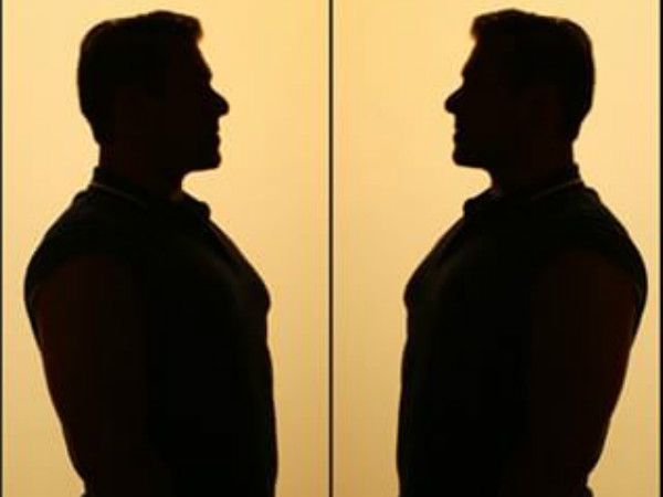 सलमान बन चुके हैं लॉन्चपैड सलमान बन चुके हैं लॉन्चपैड