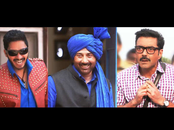 ओरिजनली मराठी ओरिजनली मराठी