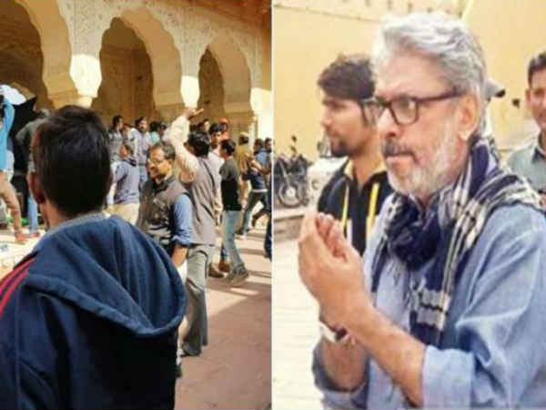 रिलीज पर ग्रहण रिलीज पर ग्रहण