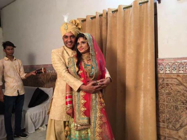 यकीन नहीं होता यकीन नहीं होता