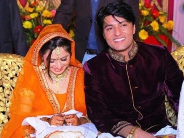 2007 में शुरुआत 2007 में शुरुआत