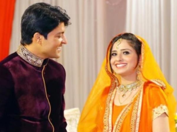 सूरज से लोकप्रियता सूरज से लोकप्रियता