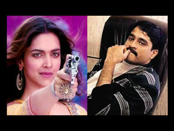 तलाश रहे यंग टैलेंट तलाश रहे यंग टैलेंट