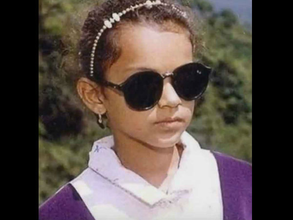 कंगना रनौत कंगना रनौत