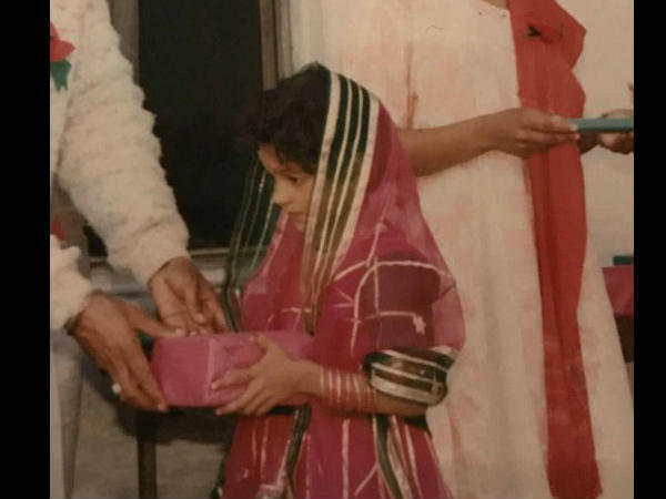 कंगना रनौत कंगना रनौत