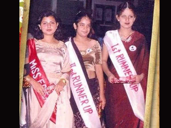 कंगना रनौत कंगना रनौत