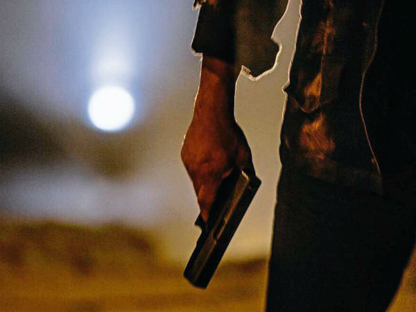 जबरदस्त लोकेशन जबरदस्त लोकेशन