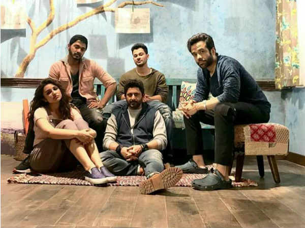 कई फिल्मों ने किया निराश कई फिल्मों ने किया निराश