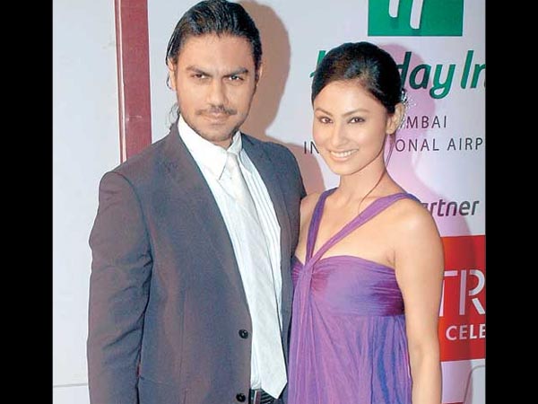 2009 में पहला प्यार 2009 में पहला प्यार