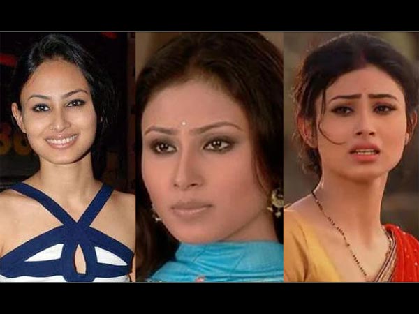 2007 में करियर की शुरुआत 2007 में करियर की शुरुआत