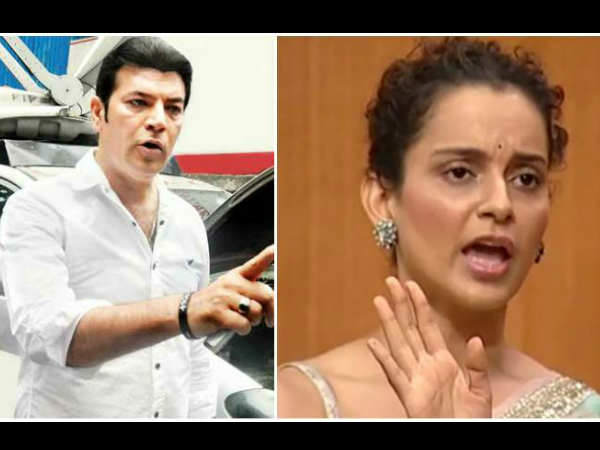 नेपोटिज़्म पर की बात नेपोटिज़्म पर की बात