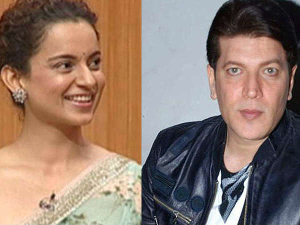 मैंने आगे भेजी तस्वीरें मैंने आगे भेजी तस्वीरें