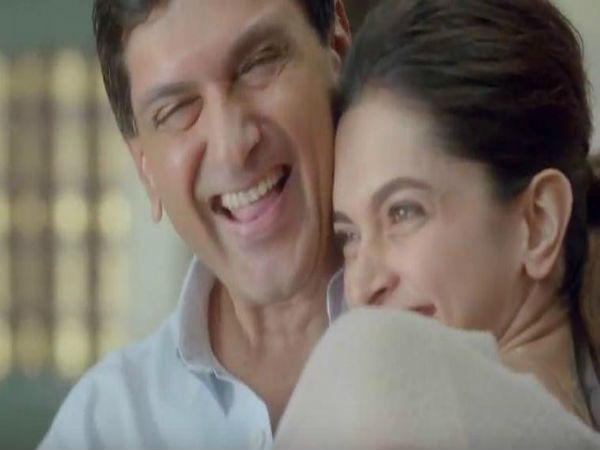 दीपिका पादुकोण दीपिका पादुकोण