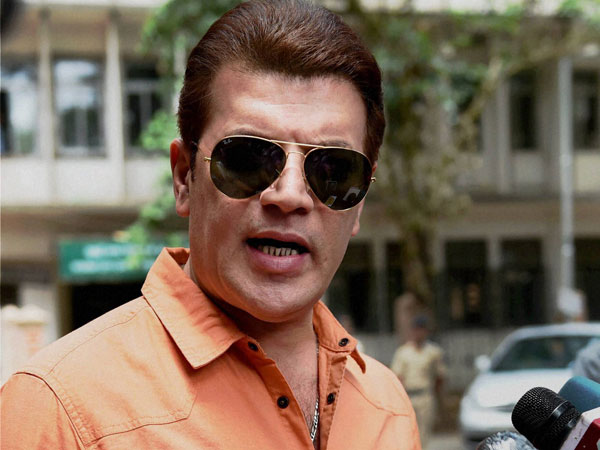 ऐसे हुआ प्यार ऐसे हुआ प्यार