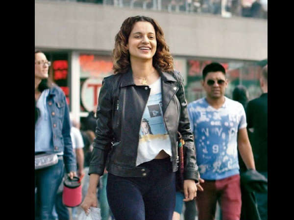 मिक्स रिएक्शन मिक्स रिएक्शन