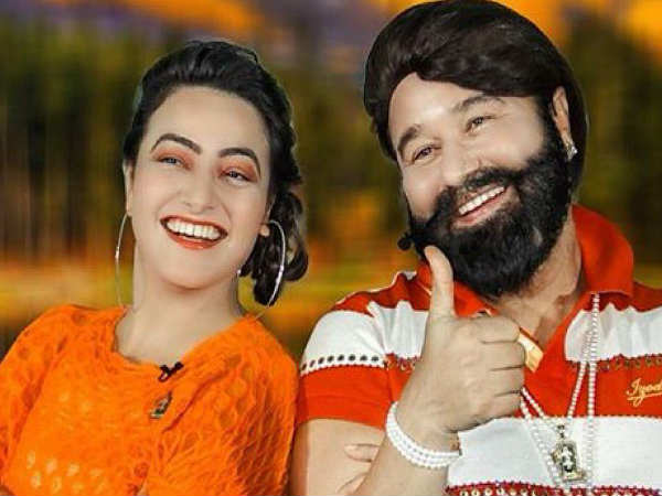 मुंबई में तीन फ्लैट मुंबई में तीन फ्लैट