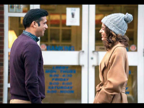 परफॉर्मेंस परफॉर्मेंस