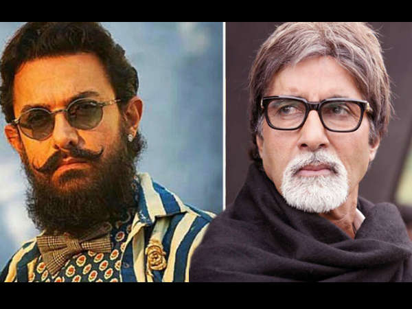 ब्लॉकबस्टर जोड़ी ब्लॉकबस्टर जोड़ी