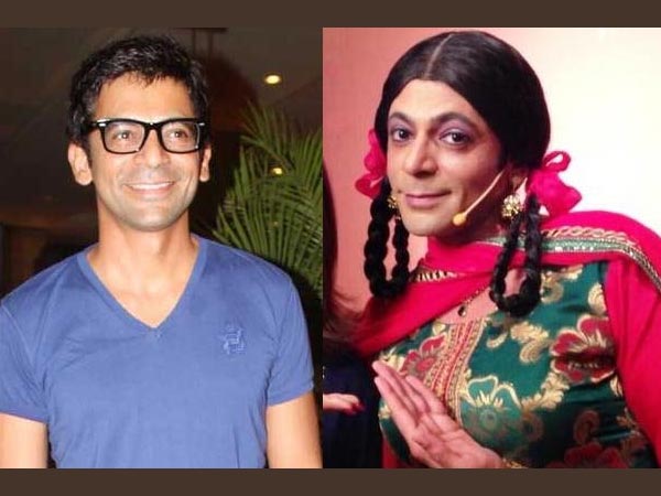 फेम बढ़ा फेम बढ़ा