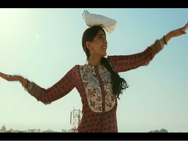 एई मसकअली. एई मसकअली.