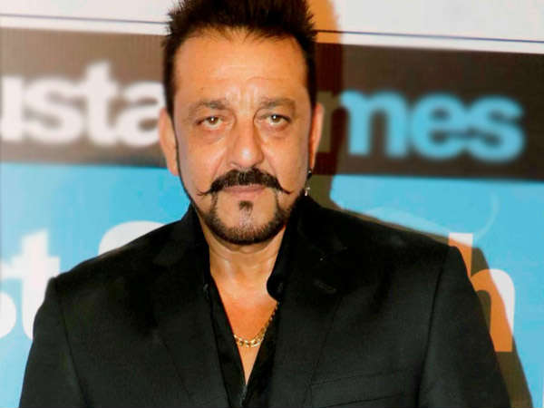 दूसरे युवाओं की तरह ही क्रेजी दूसरे युवाओं की तरह ही क्रेजी