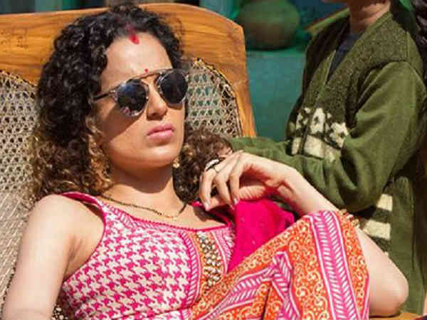 खोली ऐसी बातें खोली ऐसी बातें