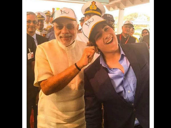 आरव आरव