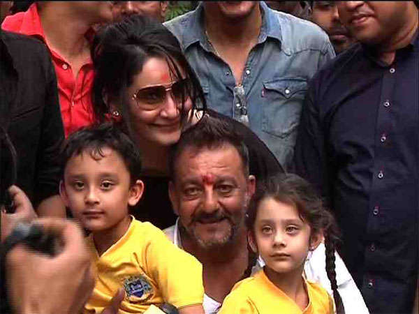 23 साल से इंतज़ार 23 साल से इंतज़ार