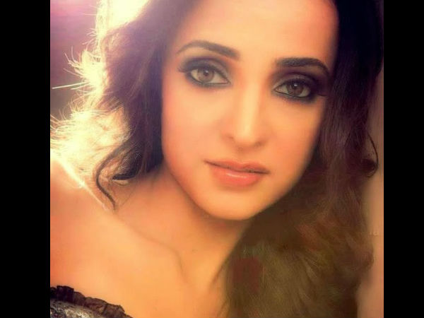 Happy Birthday Sanaya Happy Birthday Sanaya