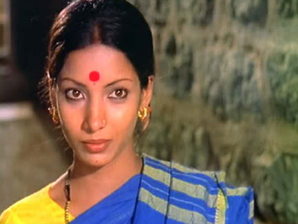 कैफी आजमी की बेटी कैफी आजमी की बेटी