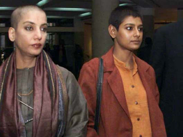 नेशनल अवार्ड नेशनल अवार्ड